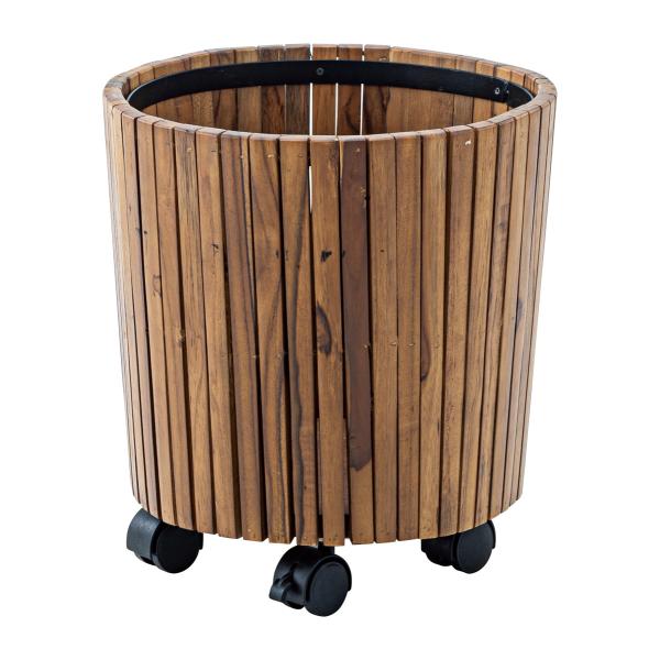 Ebhv^[ S Aؔ Jo[ _ CeA i` C_XgA 