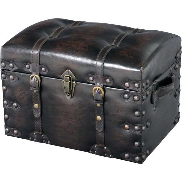 gNZbg j[[NX^ĈȎ[{bNXEgN