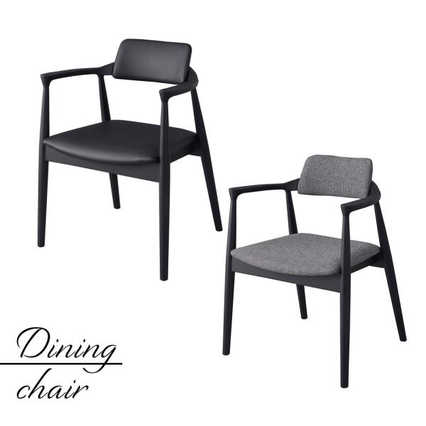 J _CjO`FA k@_@It@VR؁@  Vv  lC