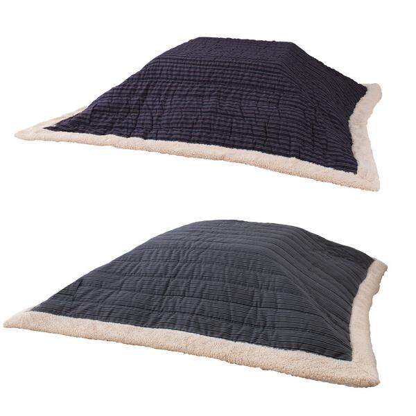 R^czc` k Vv 킢  |  lC