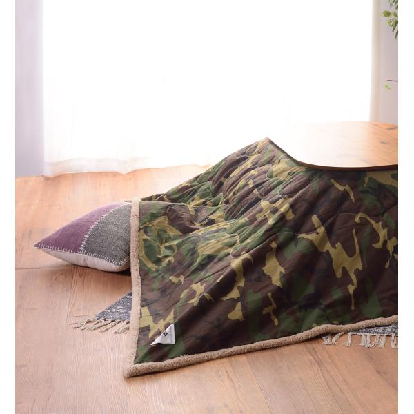 |R^czc k Vv 킢  |  lC