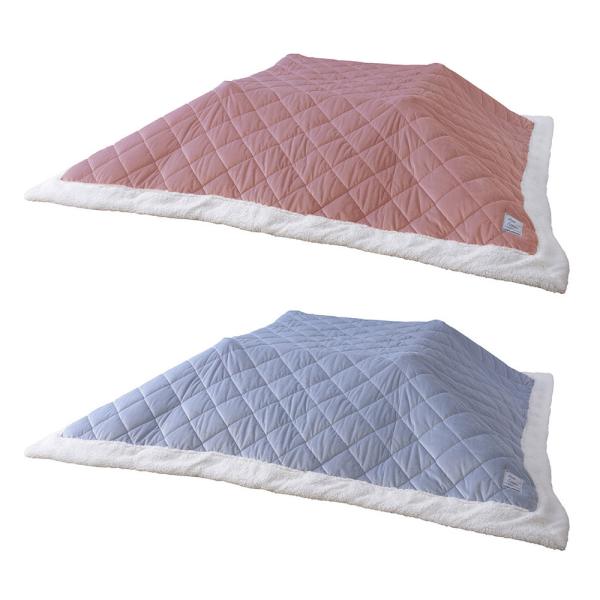 |R^czc ` k Vv 킢  |  lC