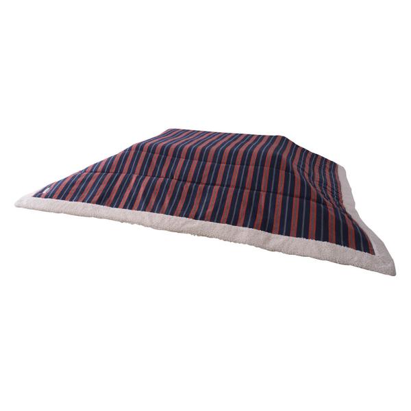 |R^czc ` k Vv 킢  |  lC