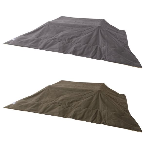 |R^czc ` k Vv 킢  |  lC