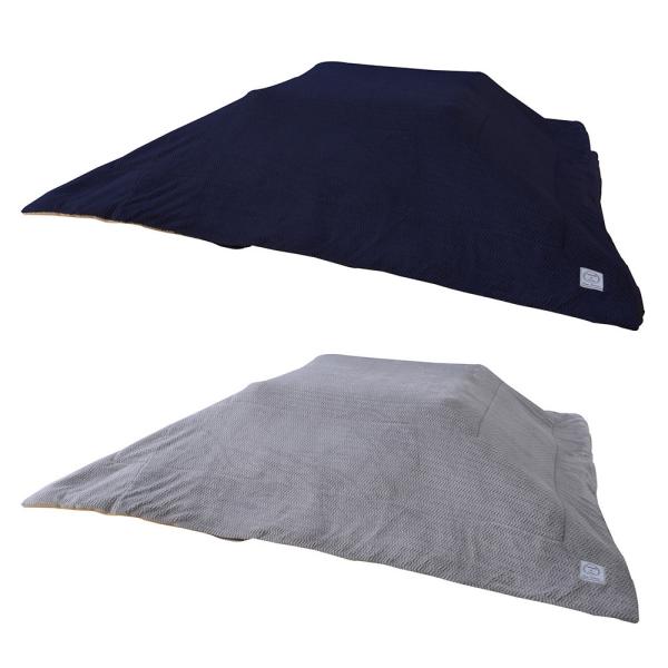 |R^czc ` k Vv 킢  |  lC