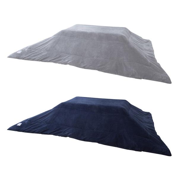 |R^czc ` k Vv 킢  |  lC