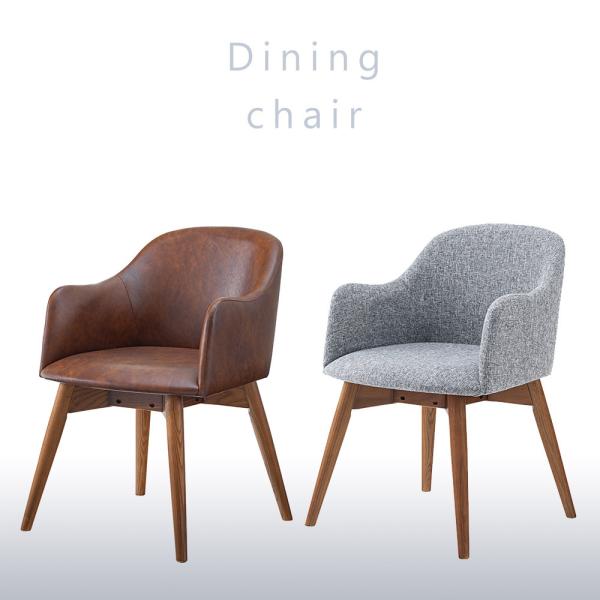 J J `FA  k i` VR t@ubN  lC