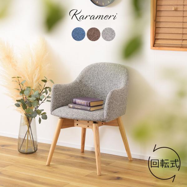 J J ]`FA  t@ubN _ w VR AbV It O[ u[ uE k 