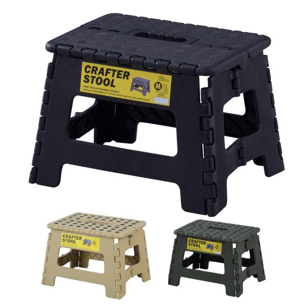 AEghA ֎q ܂ ^ @Nt^[Xc[ M ݑ Xebv  ݑ Xebv