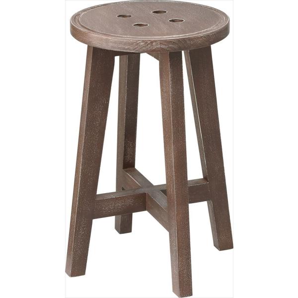 �{�b�g�[�l �X�c�[��  LFS-452BR