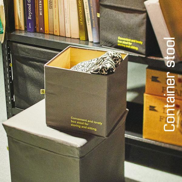 J ReiXc[S [ ܂肽 ֎q | {bNXXc[   lC