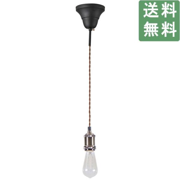 ���C�g LHT-710 LED�d���Ή���