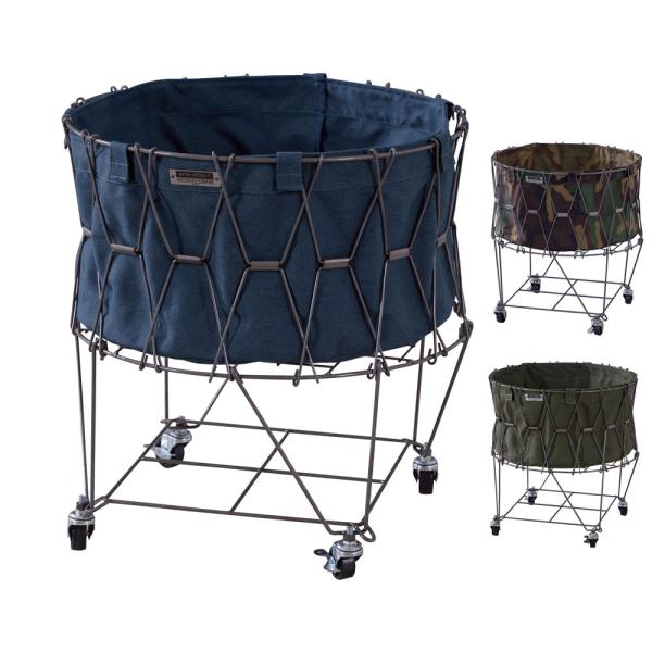 tH[fBOoXPbg LX^[t ܂肽 [P[X BOX   LX^[t ܂肽 [P[X BOX 