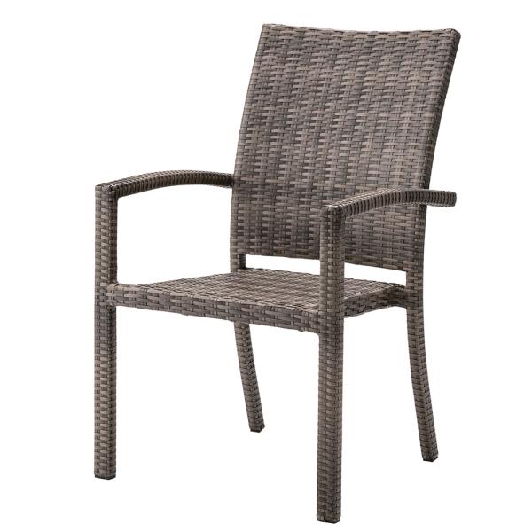 `FA K[f`FA rO`FA A~`FA It X^bLO  K[f`FA rO`FA A~`FA It X^bLO