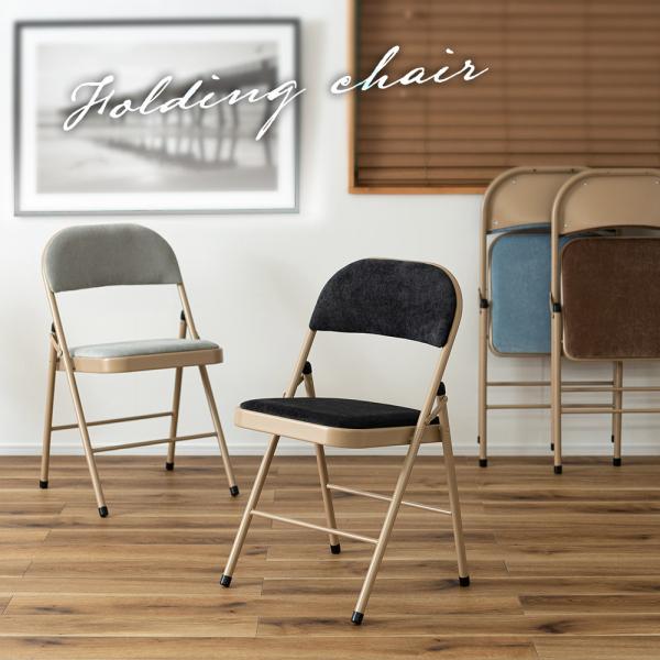 J pCv֎q@wZ̈֎q `FA tH[fBO`FA pCv`FA ܂肽݈֎q   AJBe[W