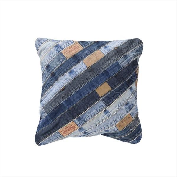 �N�b�V����  TTC-331B