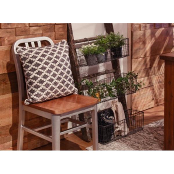 �N�b�V���� TTC-337B �y���������z