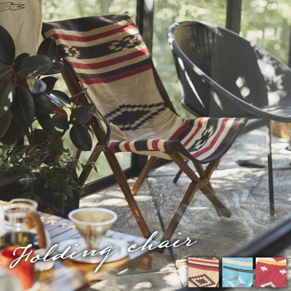 AEghA ֎q ܂ o[xL[ Lv tH[fBO`FA K[f`FA [E^  lC J