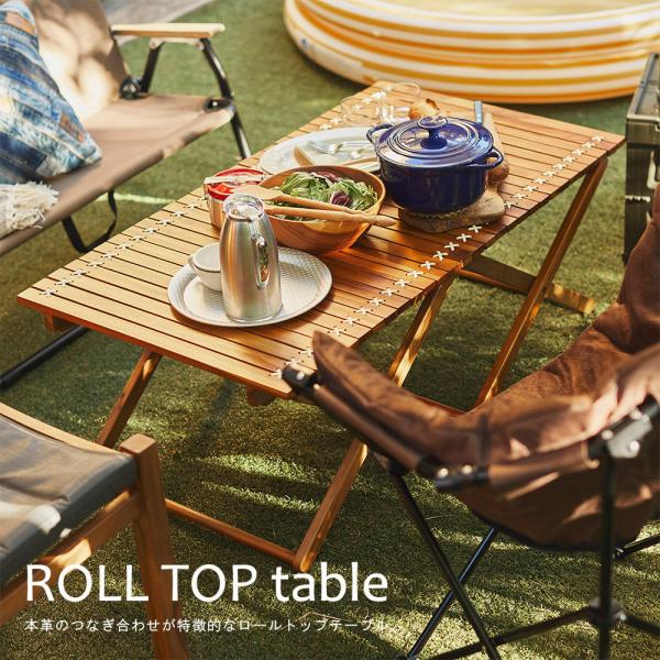 J tH[fBOe[uL ܂肽 {v VR ؐ AEghAe[u  lC