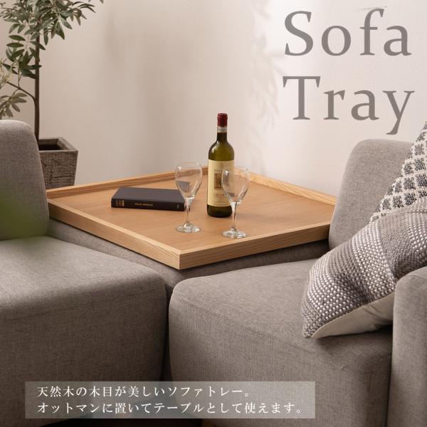 J ؐg[ Ibg}ɒuăe[u  lC