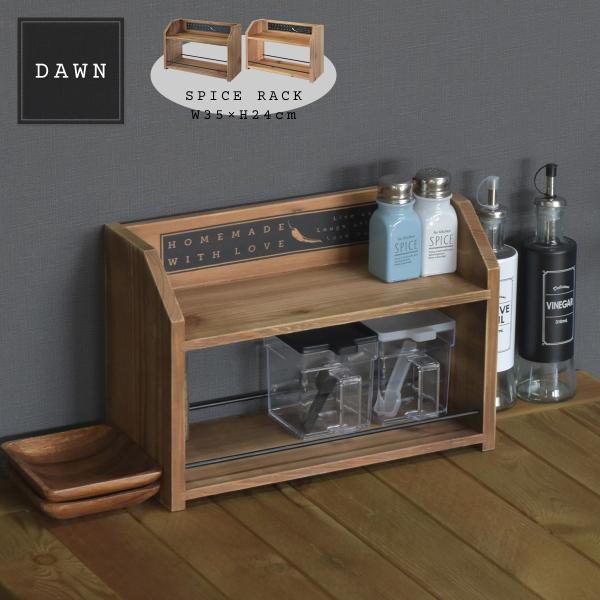 DAWN@XpCXbN DAKR-36 bN XpCXP[X Lb`[ I Lb`bN uE  i` J