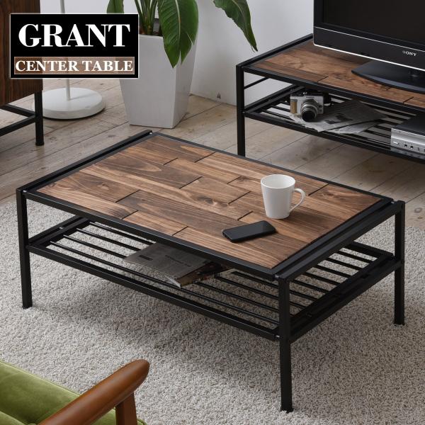 Z^[e[u VR e[u [e[u rOe[u k ؐ ACA  IC AeB[N AIC h