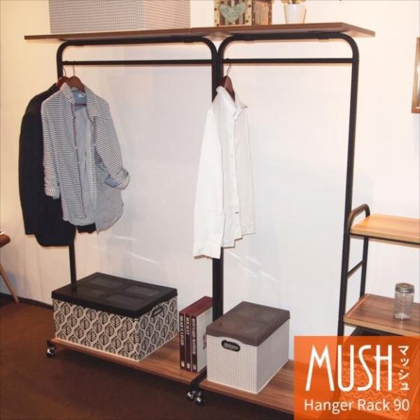 nK[bN90 I[vbN {I [Ƌ VFt ACA pCv fUC uE i`