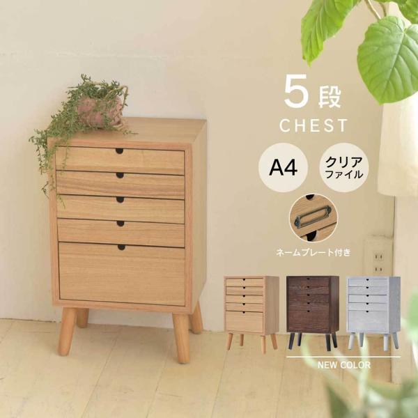 i`FXg@5i^Cv ONCH-0043 36cm ؐ l[v[gt J[ rO[ I [I  k Vv