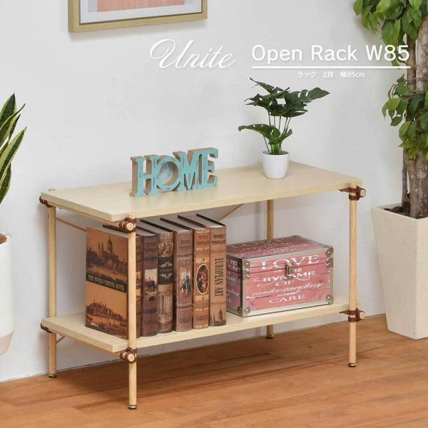 Unite 2i@bN@85 UNOR-85-D2 I[vbN [bN VFt [I {I rO[ Ԏd؂ i`