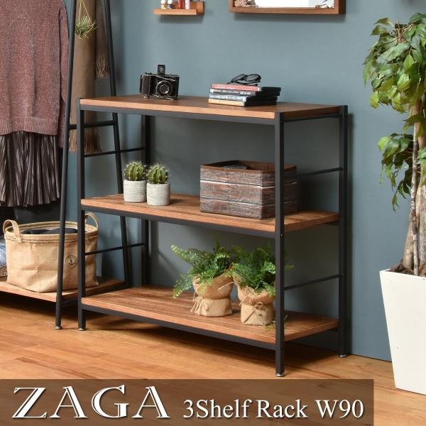 ZAGA@3ibN@90 ZR-900 ZAGA Ƌ  bN I[vbN [ [Ƌ VR ؖ  X`[ p