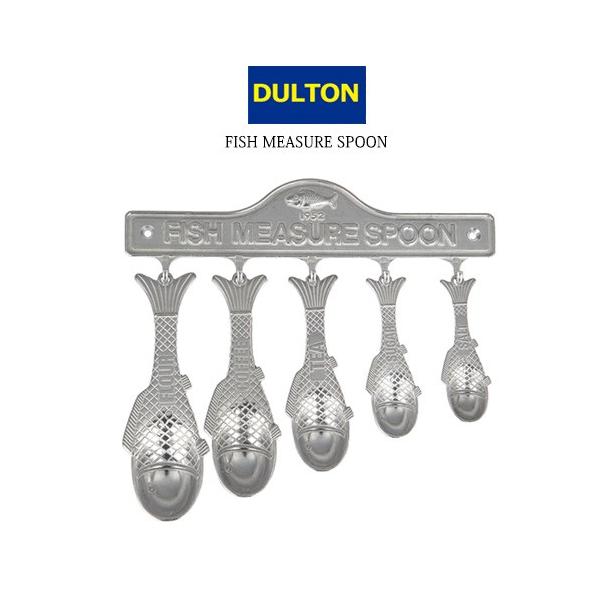 _g tBbVW[Xv[ vʃXv[  lC