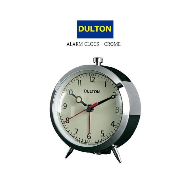 _g A[NbN@CROME ڊo܂v  lC