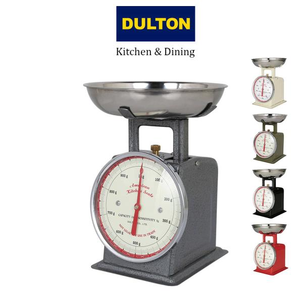 【人気商品】ダルトン(Dulton) アメリカン キッチンスケール 1kg オリ 61E4bZ0dLoL._UF1000,1000_QL80_.jpg