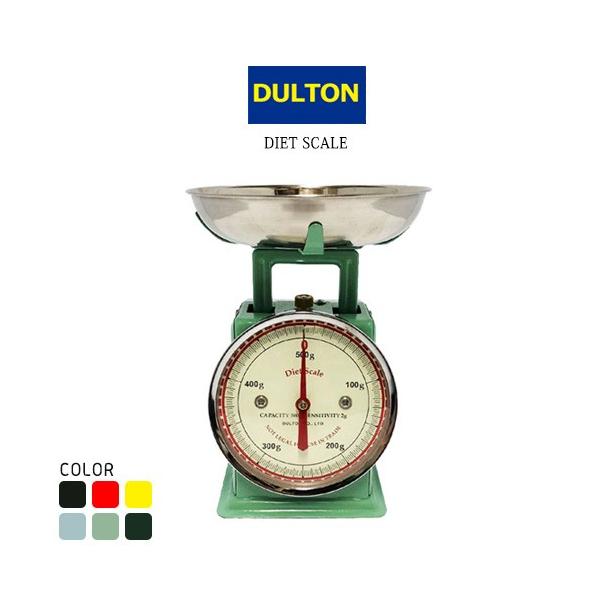 _g _CGbgXP[ Lb`XP[ v  lCiBLACK / DARK GREEN / MINT GREEN / RED / SAX / YELLOWj