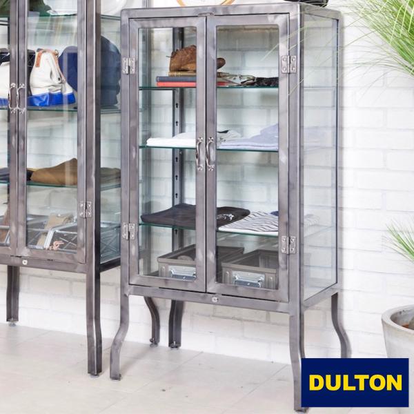 yumeoffice_dlt-100-150rw