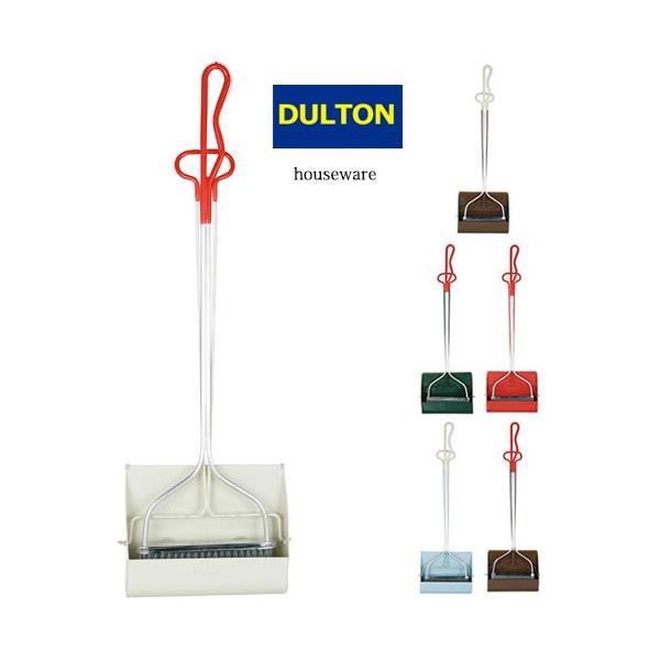 _g X}C[Zbg Onh SMILLY SET LONG HDL  lC