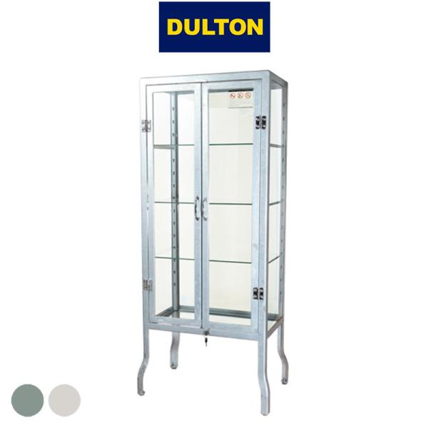 Dulton キャビネット yumeoffice_dlt-100-158x