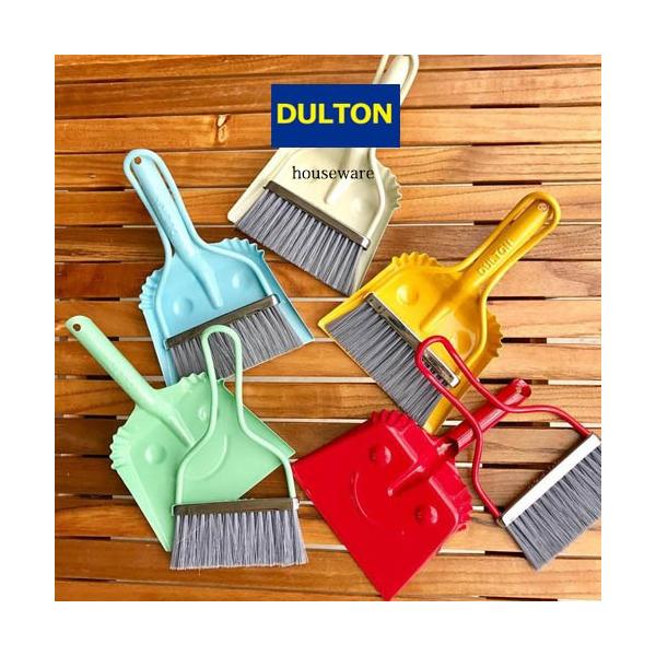 _g xr[ X}C[ BABY SMILLY  lCiIVORY / RED / YELLOW / SAX / MINT-GREENj