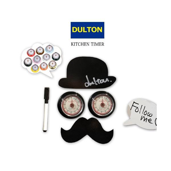 _g Lb`^C}[ EBY }Olbg Lb` ^C}[  lC