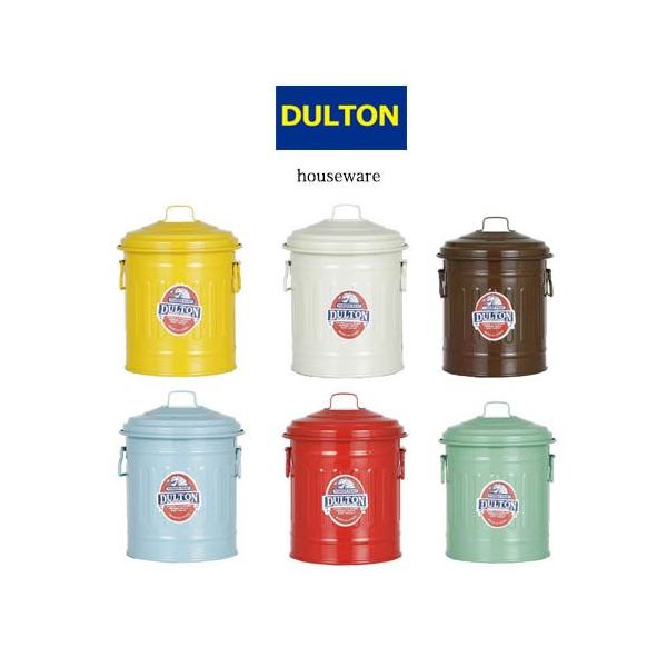 ダルトン ゴミ箱 STEP CAN ベージュ Amazon.co.jp: ダルトン(Dulton) ガベージカンLサイズ 24L