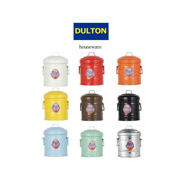 _g oPc }CN Kx[WJ MICRO GARBAGE CAN  lC G