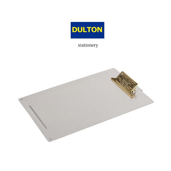 _g ^ Nbv{[hA4 METAL CLIPBOARD A4 BRASS  lC