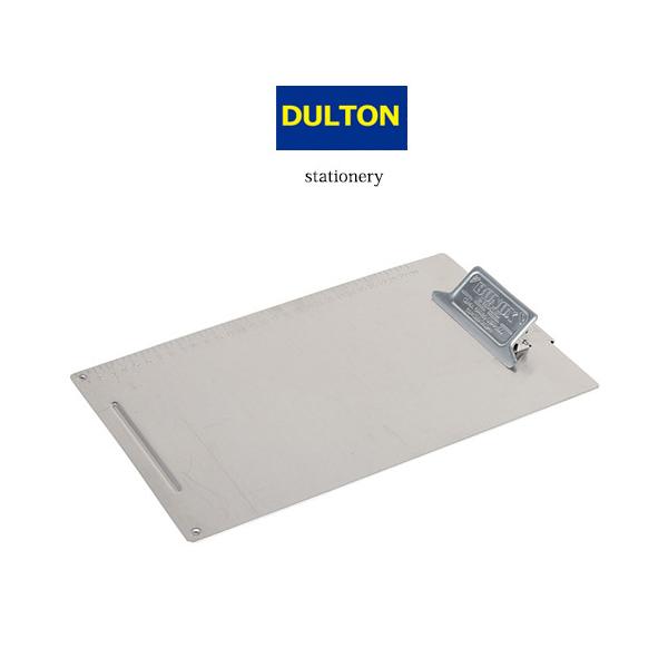 _g ^ Nbv{[hA4 METAL CLIPBOARD A4 GALVANIZED  lC