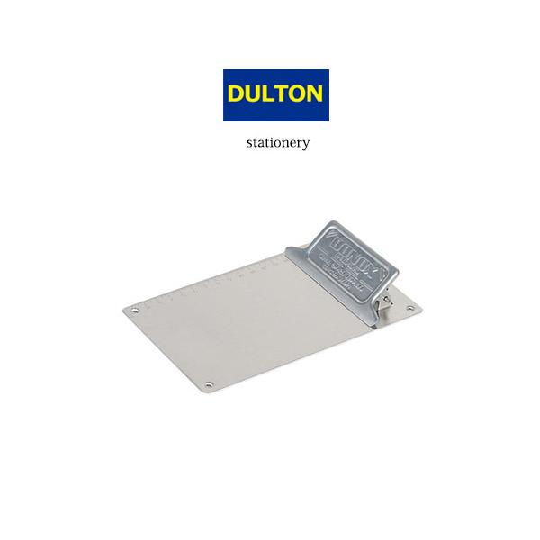 _g ^ Nbv{[hA6 METAL CLIPBOARD A6 GALVANIZED  lC