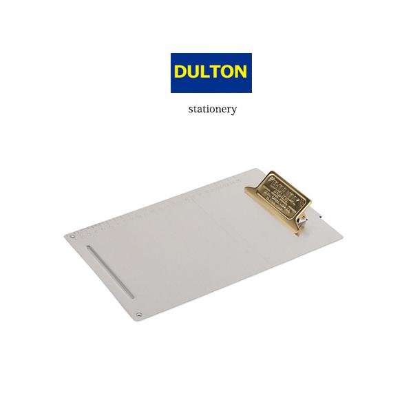 _g ^ Nbv{[hB5 METAL CLIPBOARD B5 BRASS  lC