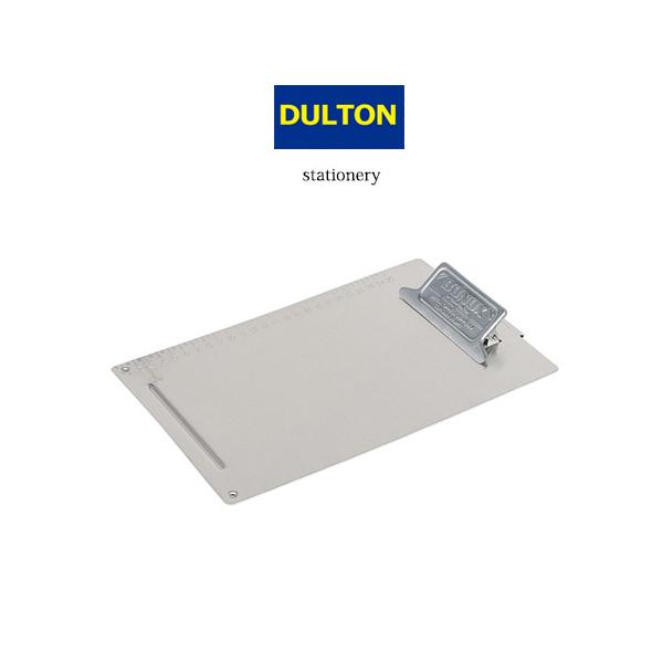 _g ^ Nbv{[hB5 METAL CLIPBOARD B5 GALVANIZED  lC