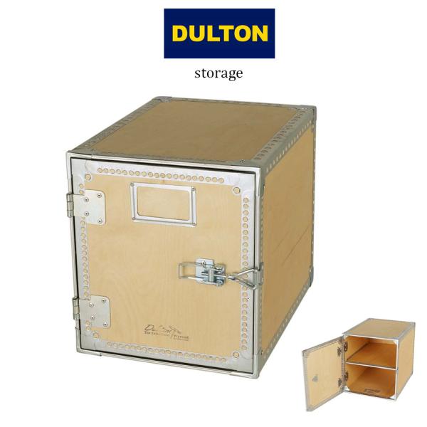 �_���g�� WOODEN CABINET WITH LAYER �E�b�f�� �L���r�l�b�g �E�B�Y ���C���[ DULTON ������� �l�C