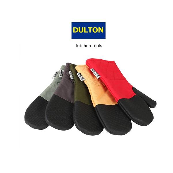_g Obg I[u O[u GLUTTON OVEN GLOVE FOREST GREEN  lCiA515-543MS / A515-543DGYj