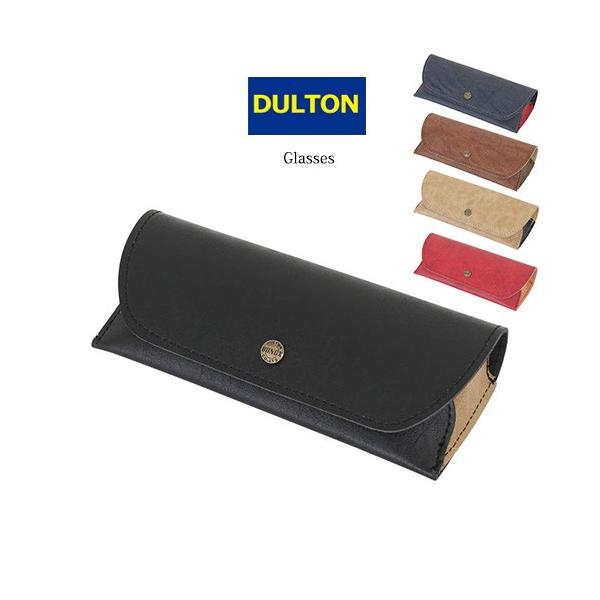 _g Kl Vዾ OX P[X Lo GLASSES CASE CARAVAN  lC