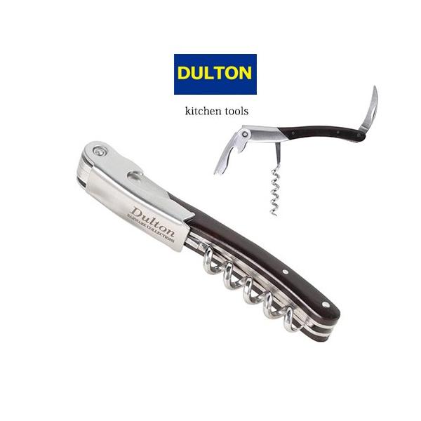 _g \GiCt G{j[ SOMMELIER KNIFE EBONY  lC